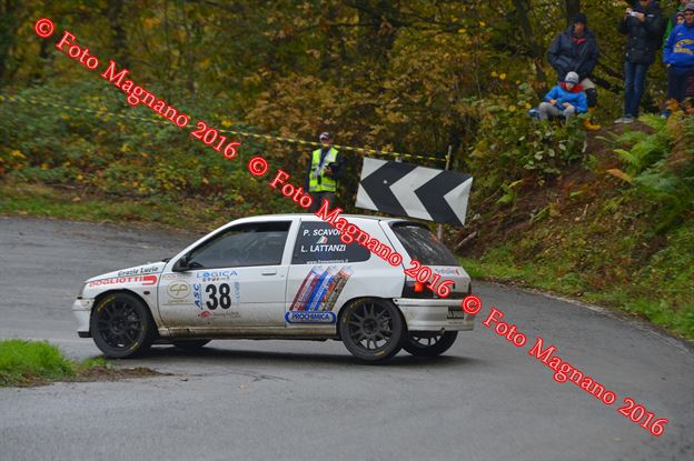 DSC_2938.JPG
